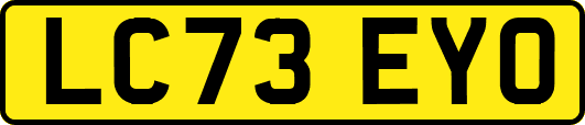 LC73EYO