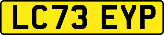 LC73EYP