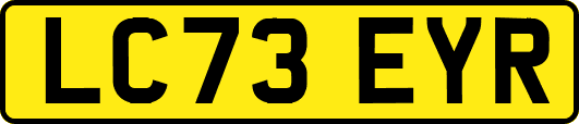 LC73EYR