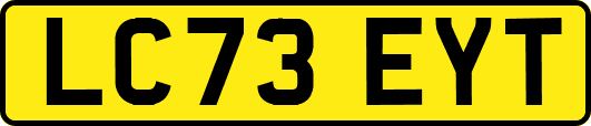 LC73EYT