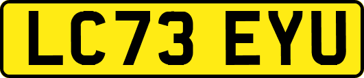 LC73EYU