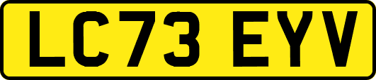 LC73EYV