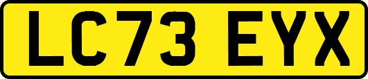 LC73EYX