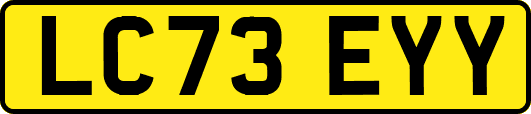LC73EYY