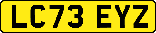 LC73EYZ