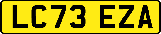LC73EZA