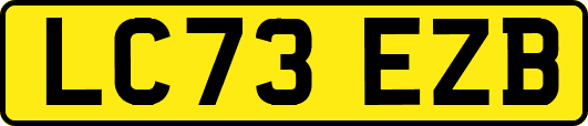 LC73EZB
