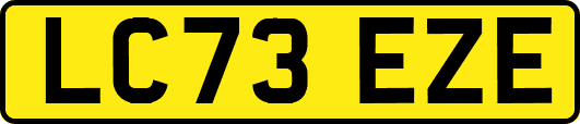 LC73EZE