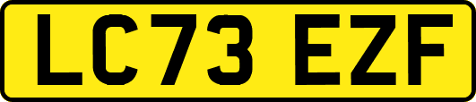 LC73EZF
