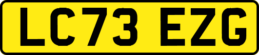 LC73EZG