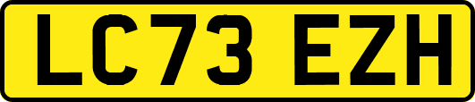 LC73EZH