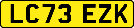 LC73EZK
