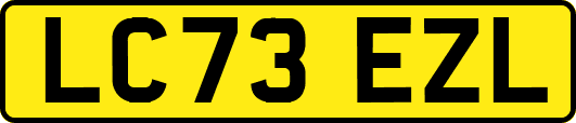 LC73EZL
