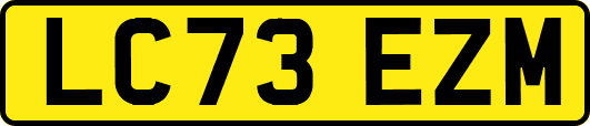 LC73EZM