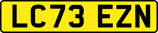 LC73EZN