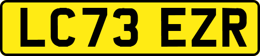 LC73EZR