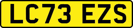 LC73EZS