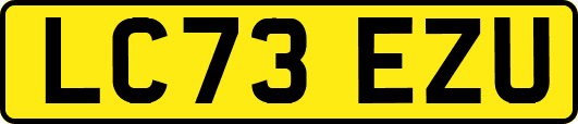 LC73EZU
