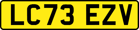 LC73EZV
