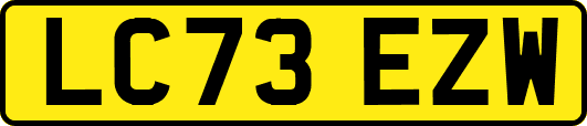LC73EZW