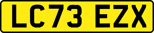 LC73EZX