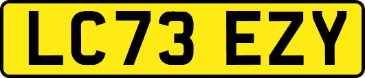 LC73EZY