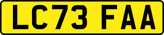LC73FAA