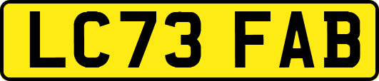 LC73FAB
