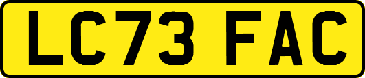 LC73FAC