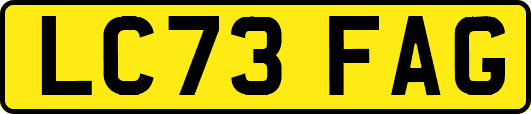 LC73FAG