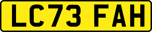 LC73FAH