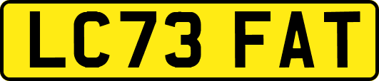 LC73FAT