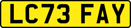 LC73FAY