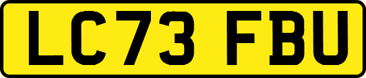 LC73FBU