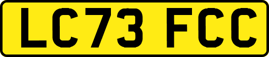 LC73FCC