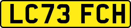 LC73FCH