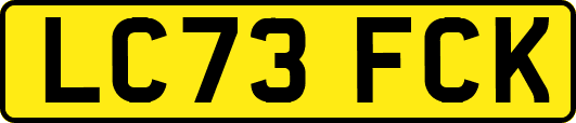 LC73FCK
