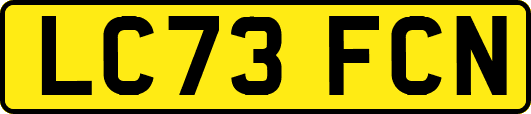 LC73FCN