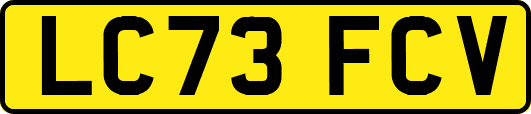LC73FCV