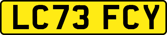 LC73FCY