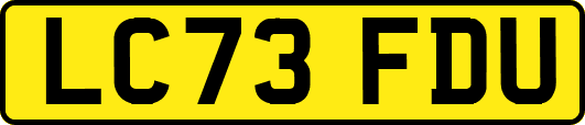 LC73FDU