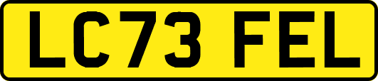 LC73FEL