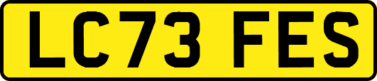 LC73FES
