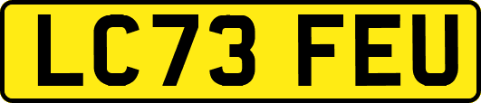LC73FEU