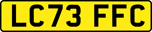 LC73FFC