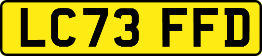 LC73FFD