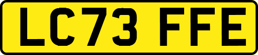 LC73FFE