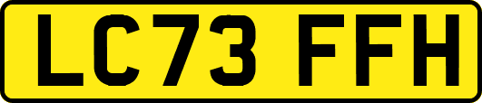 LC73FFH