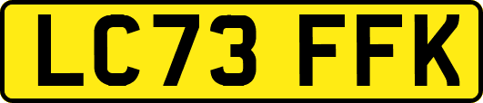 LC73FFK