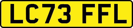LC73FFL